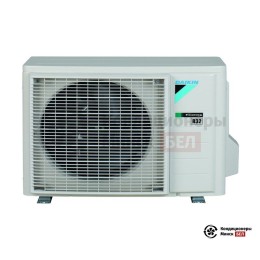 Daikin FVXM25A/RXM25R9