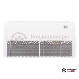 Напольно-потолочный кондиционер Denko DNP60CH