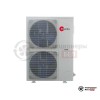 Напольно-потолочная сплит-система Denko DNP 60 А в Минске