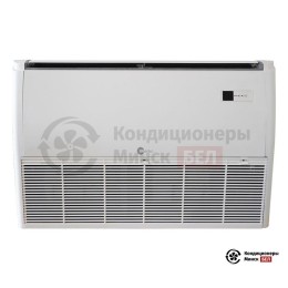 Denko DNP 36 А