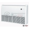  Напольно-потолочный кондиционер Ecoclima ECLCF-H36/4R1/ECL-H36/5R1 в Минске
