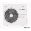  Напольно-потолочный кондиционер Ecoclima ECLCF-H36/4R1/ECL-H36/5R1 в Минске