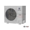 Напольно-потолочная сплит-система Electrolux EACU-60H/UP3/N3 в Минске