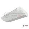 Напольно-потолочная сплит-система Electrolux EACU-36H/UP3-DC/N8 в Минске
