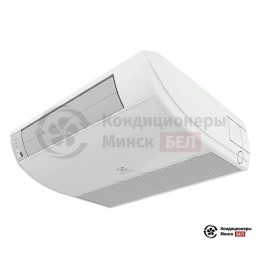 Electrolux EACU-18H/UP3/N3