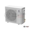 Напольно-потолочная сплит-система Electrolux EACU-18H/UP3/N3 в Минске