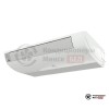 Напольно-потолочная сплит-система Electrolux EACU-48H/UP3/N3 в Минске