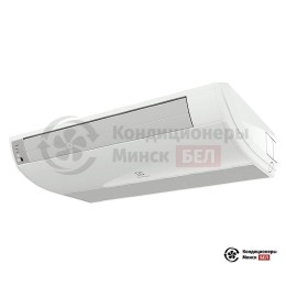 Electrolux EACU-48H/UP3-DC/N8