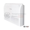  Напольно-потолочный кондиционер Energolux SACF60D4-A/SAU60U3-A в Минске