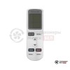  Напольно-потолочный кондиционер Energolux SACF60D4-A/SAU60U3-A-WS40 в Минске