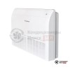 Напольно-потолочная сплит-система Energolux SACF18D5-A/SAU18U5-A-WS30 в Минске