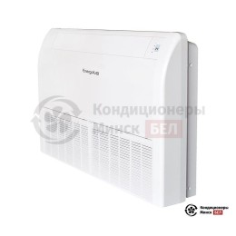 Energolux SACF18D5-A/SAU18U5-A-WS30