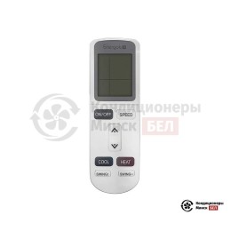 Energolux SACF18D5-A/SAU18U5-A-WS30