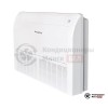  Напольно-потолочный кондиционер Energolux SACF18D4-A/SAU18U3-A-WS30 в Минске