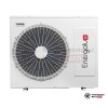  Напольно-потолочный кондиционер Energolux SACF36D4-A/SAU36U3-A-WS в Минске