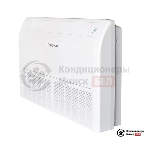  Напольно-потолочный кондиционер Energolux SACF48D4-A/SAU48U3-A в Минске