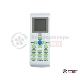 Euroklimat EKUX-100HNN/EKOX-100HNN