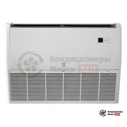 Euroklimat EKUX-140HNN4/EKOX-140HNN4