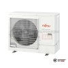 Напольно-потолочная сплит-система Fujitsu ABYG24KRTA/AOYG24KATA в Минске