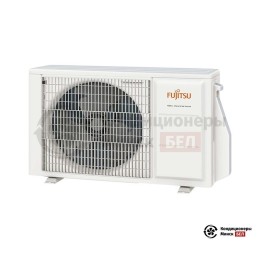 Fujitsu AGYG09KVCA/AOYG09KVCA