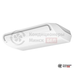 Fujitsu ABYG45KRTA/AOYG45KQTA