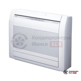 Fujitsu AGYG12KVCA/AOYG12KVCA
