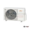 Напольно-потолочная сплит-система Fujitsu AGYG12KVCA/AOYG12KVCA в Минске