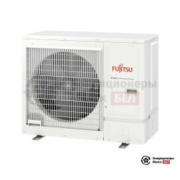 Fujitsu ABYG36KRTA/AOYG36KQTA
