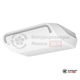 Потолочный кондиционер General ABHG22KRTA/-20