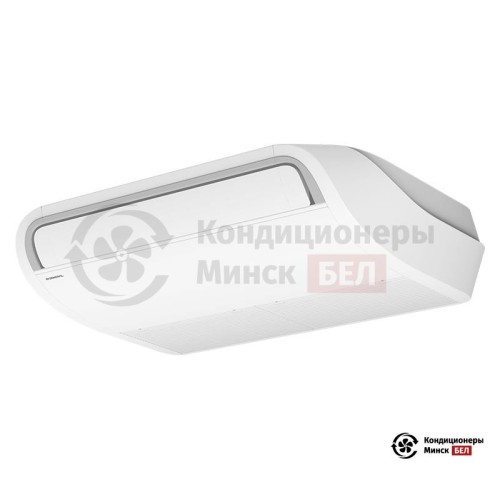  Потолочный кондиционер General ABHG22KRTA/-20 в Минске