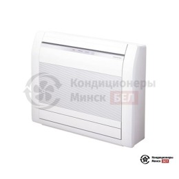 Напольные кондиционер General AGHG12KVCA/AOHG12KVCA