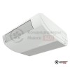 Напольно-потолочная сплит-система General Climate GC-CF60HRN2/GU-CF60H2 в Минске