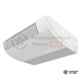 General Climate GC-CF48HRF / GU-U48HF