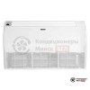 Напольно-потолочная сплит-система Gree GUD71ZD/A1-S/GUD71W/A-S в Минске