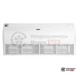 Gree GUD160ZD/A-S/GUD160W/A-Х