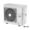 Напольно-потолочная сплит-система Gree GUD160ZD/A-S/GUD160W/A-Х в Минске