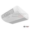 Напольно-потолочная сплит-система Gree GU50ZD/A1-K/GU50W/A1-K в Минске
