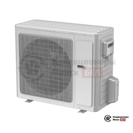 Gree GU160ZD/A1-K/GU160W/A1-M