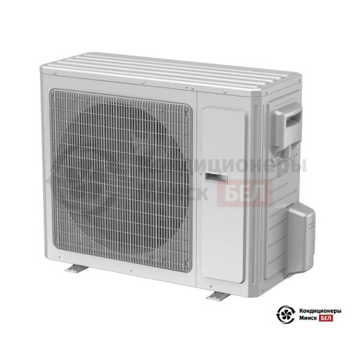 Напольно-потолочная сплит-система Gree GU160ZD/A1-K/GU160W/A1-M в Минске