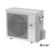 Напольно-потолочная сплит-система Gree GUD125ZD/A-S/GUD125W/A-X в Минске