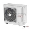 Напольно-потолочная сплит-система Gree GUD140ZD/A-S/GUD140W/A-X в Минске