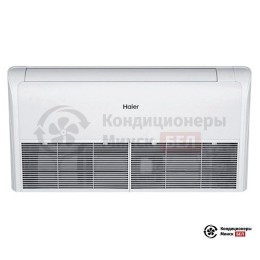 Haier AC140S1LK1FA/1U140S1LN1FB