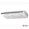 Напольно-потолочная сплит-система Haier AC50S2SG1FA/1U50S2SJ2FA в Минске