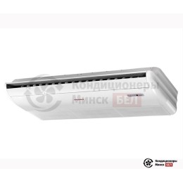Haier AC50S2SG1FA/1U50S2SJ2FA