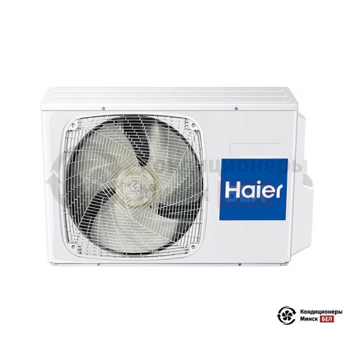 Напольно-потолочная сплит-система Haier AC50S1LG1FA/1U50S1LM1FA в Минске