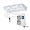Напольно-потолочная сплит-система Haier AC60FS1ERA(S)1U60IS1EAB(S) в Минске