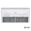 Напольно-потолочная сплит-система Haier AC71S1LG1FA/1U71S1LR1FA в Минске