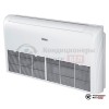 Напольно-потолочная сплит-система Haier AC71S1LG1FA/1U71S1LR1FA в Минске