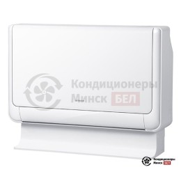 Hitachi RAC-50FXE/RAF-50RXE
