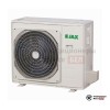  Напольно-потолочный кондиционер JAX ACT – 36 HE6/ACX-36 НE6 в Минске